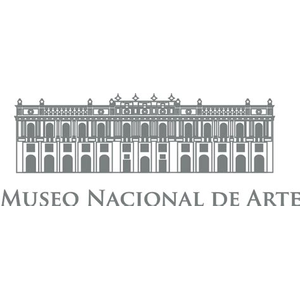 Munal.com.mx